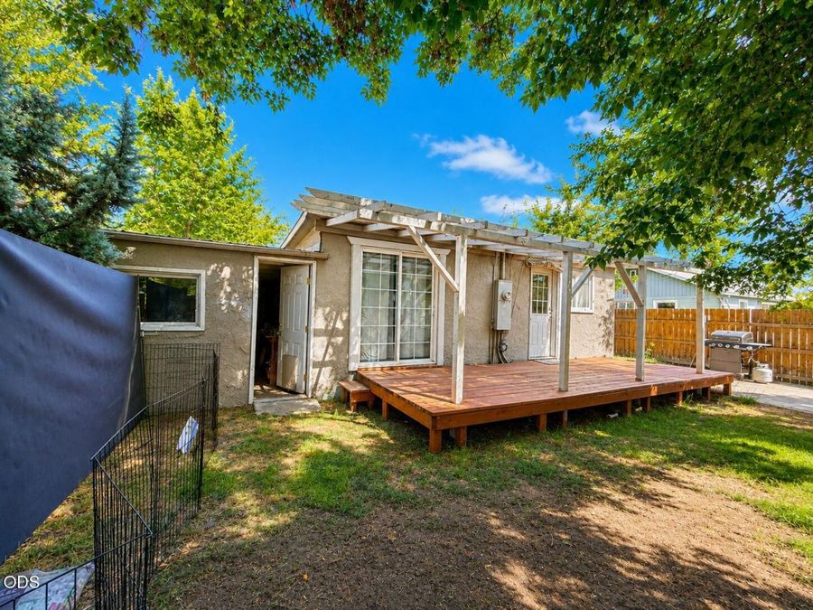Property Image 13