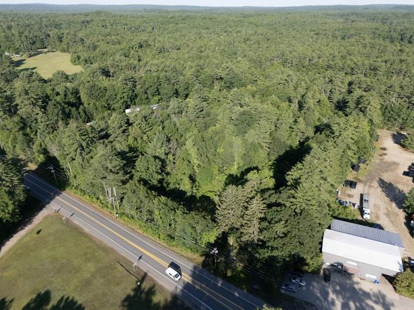 3 Chester Road, Unit TAX MAP 17, LOT 61, Raymond, NH 03077