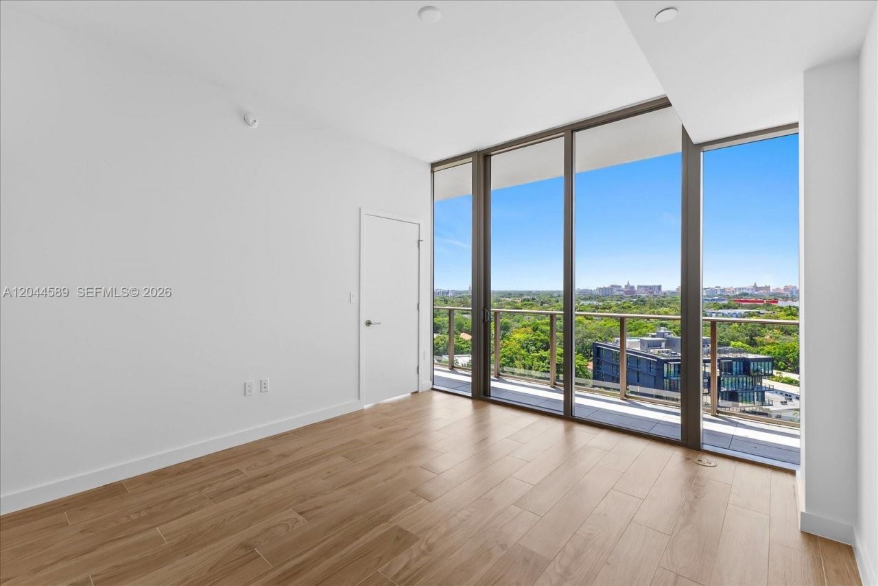 2678 Tigertail Ave , Unit 1001, Miami, FL 33133 Photo