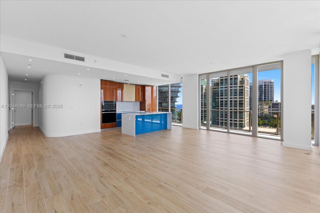 2678 Tigertail Ave , Unit 1001, Miami, FL 33133 Photo