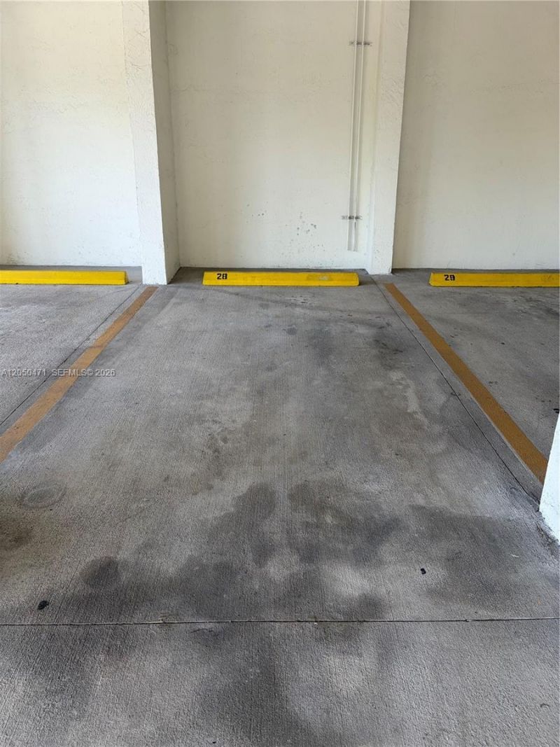 9156 Collins Ave , Unit 107, Surfside, FL 33154 Photo