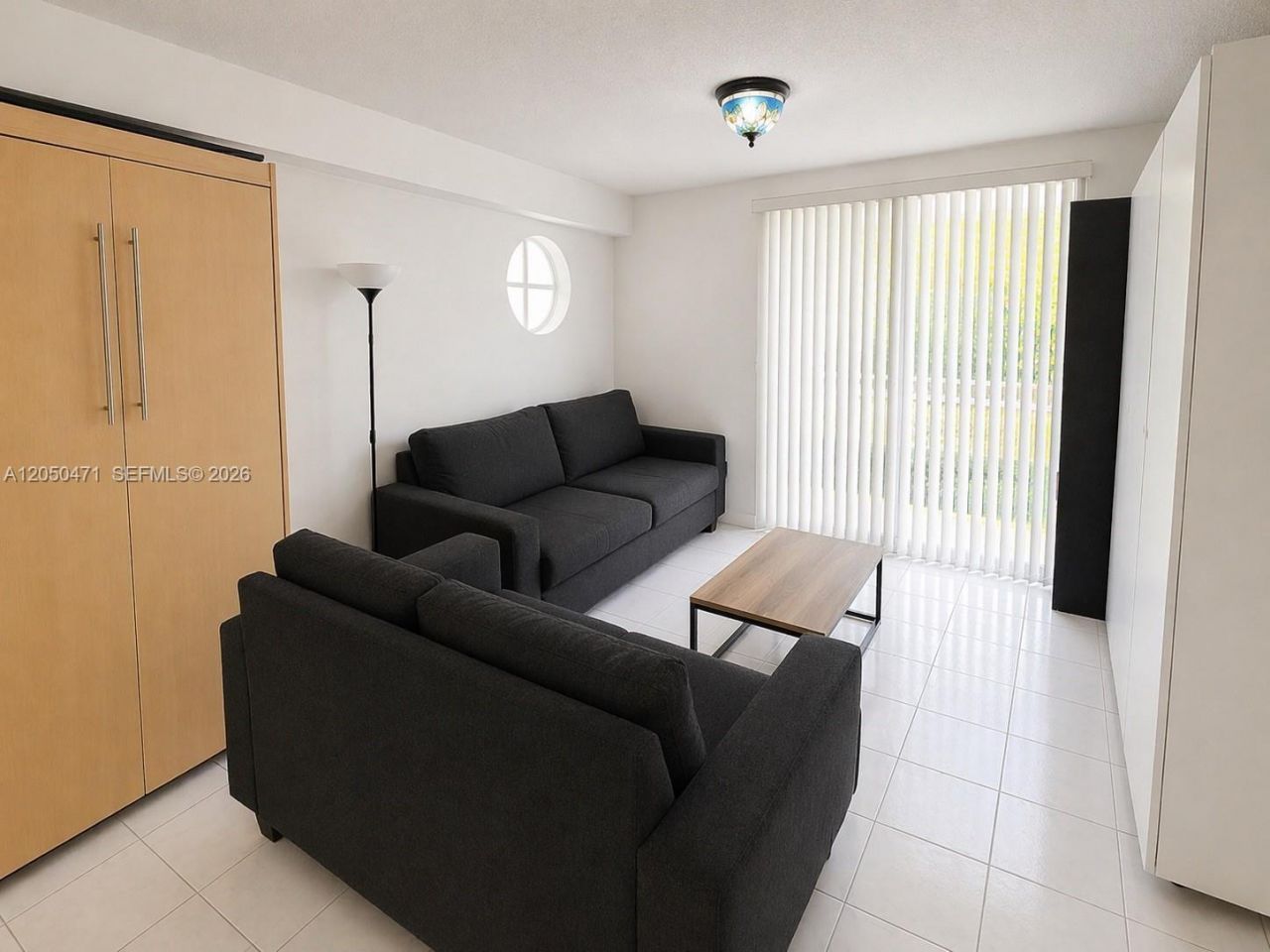 9156 Collins Ave , Unit 107, Surfside, FL 33154 Photo