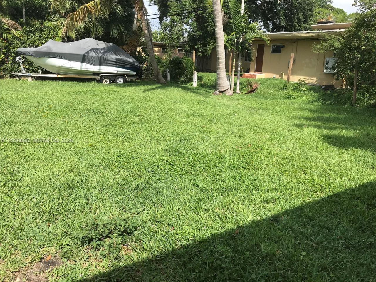1567 NE 110th Ter , Unit C, Miami, FL 33161 Photo