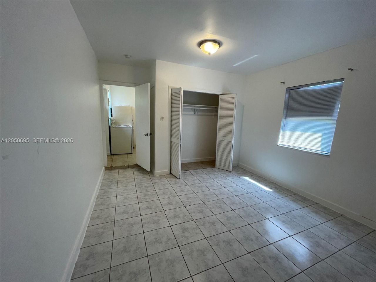 1567 NE 110th Ter , Unit C, Miami, FL 33161 Photo