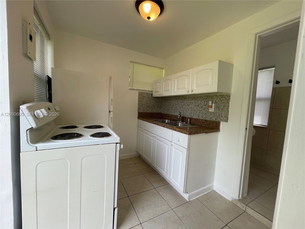 1567 NE 110th Ter , Unit C, Miami, FL 33161 Photo