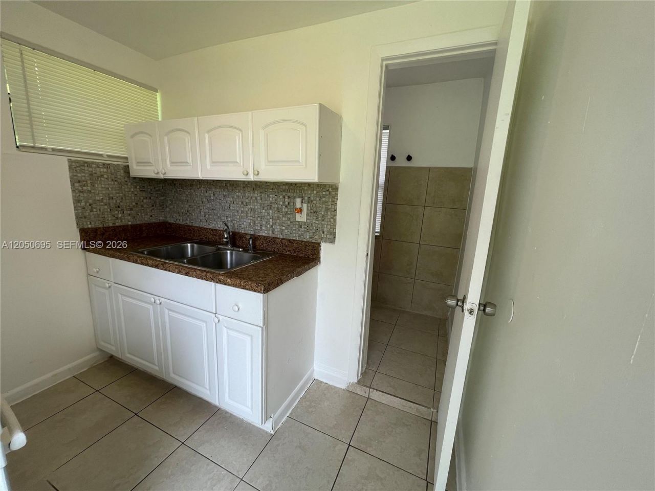 1567 NE 110th Ter , Unit C, Miami, FL 33161 Photo