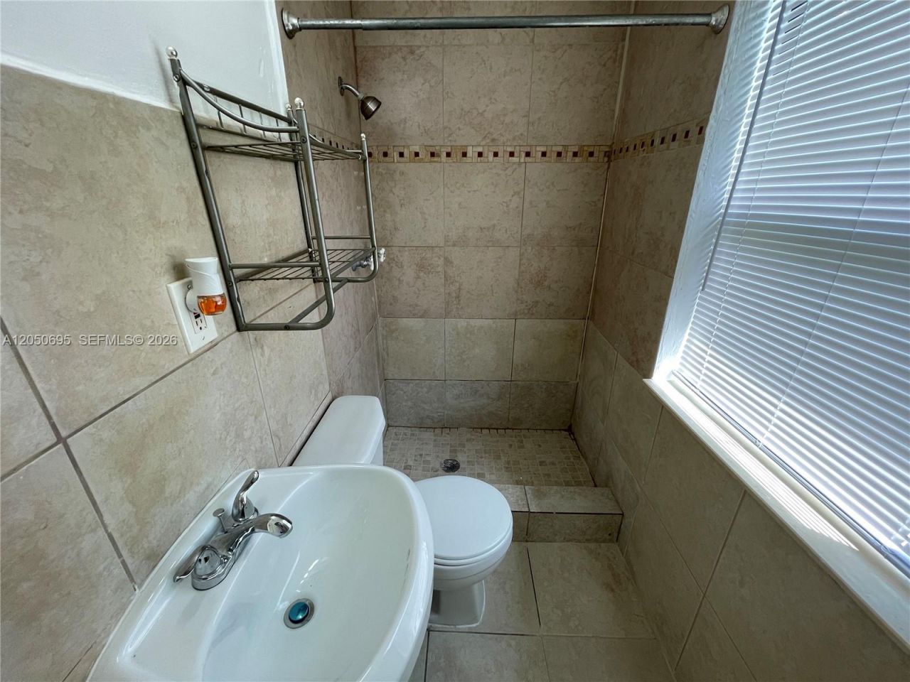 1567 NE 110th Ter , Unit C, Miami, FL 33161 Photo