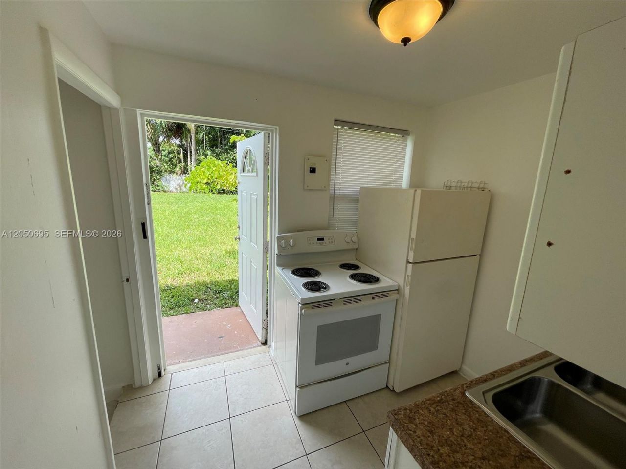 1567 NE 110th Ter , Unit C, Miami, FL 33161 Photo