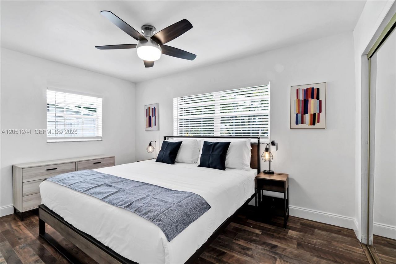 6661 Greene St, Hollywood, FL 33024 Photo