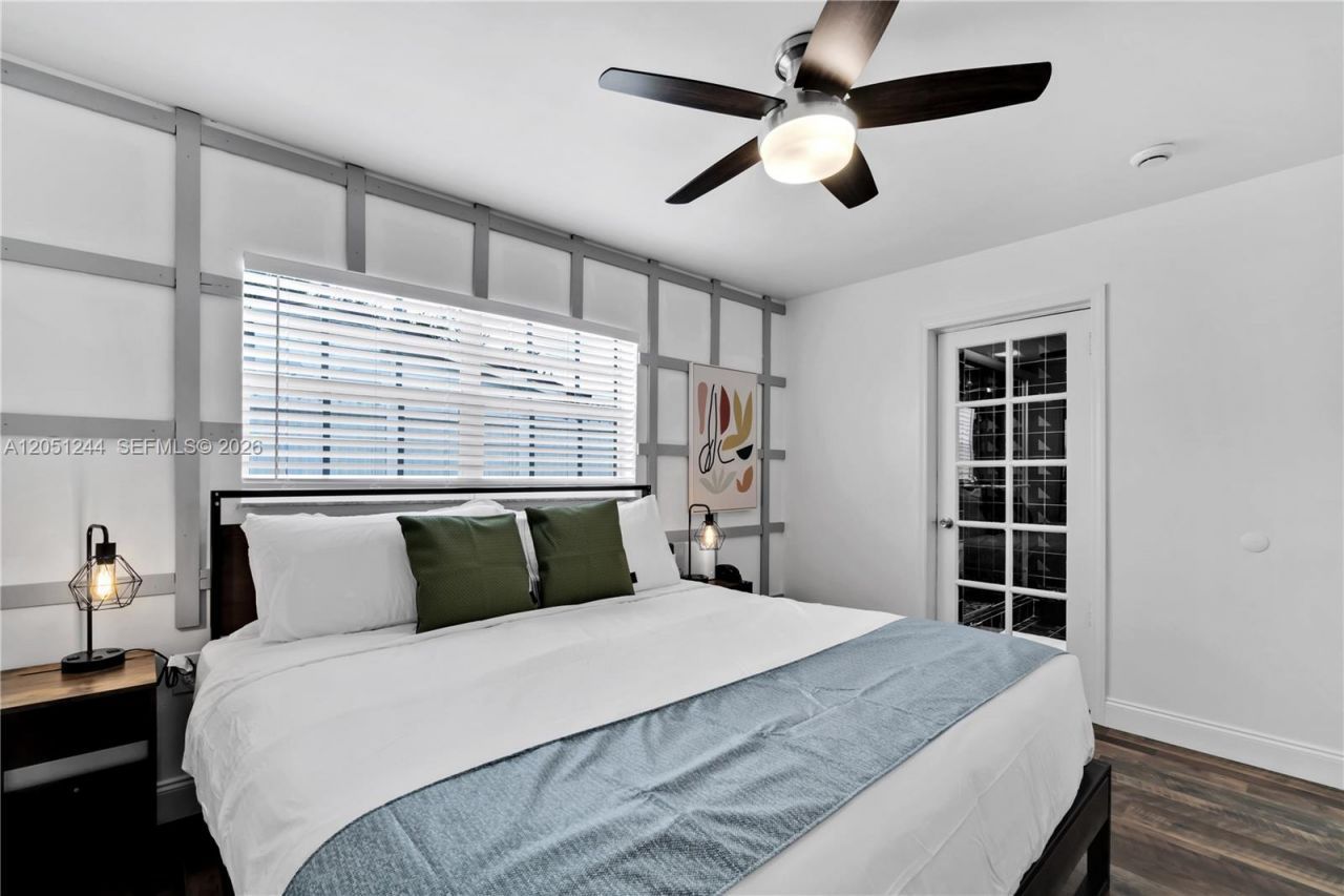 6661 Greene St, Hollywood, FL 33024 Photo