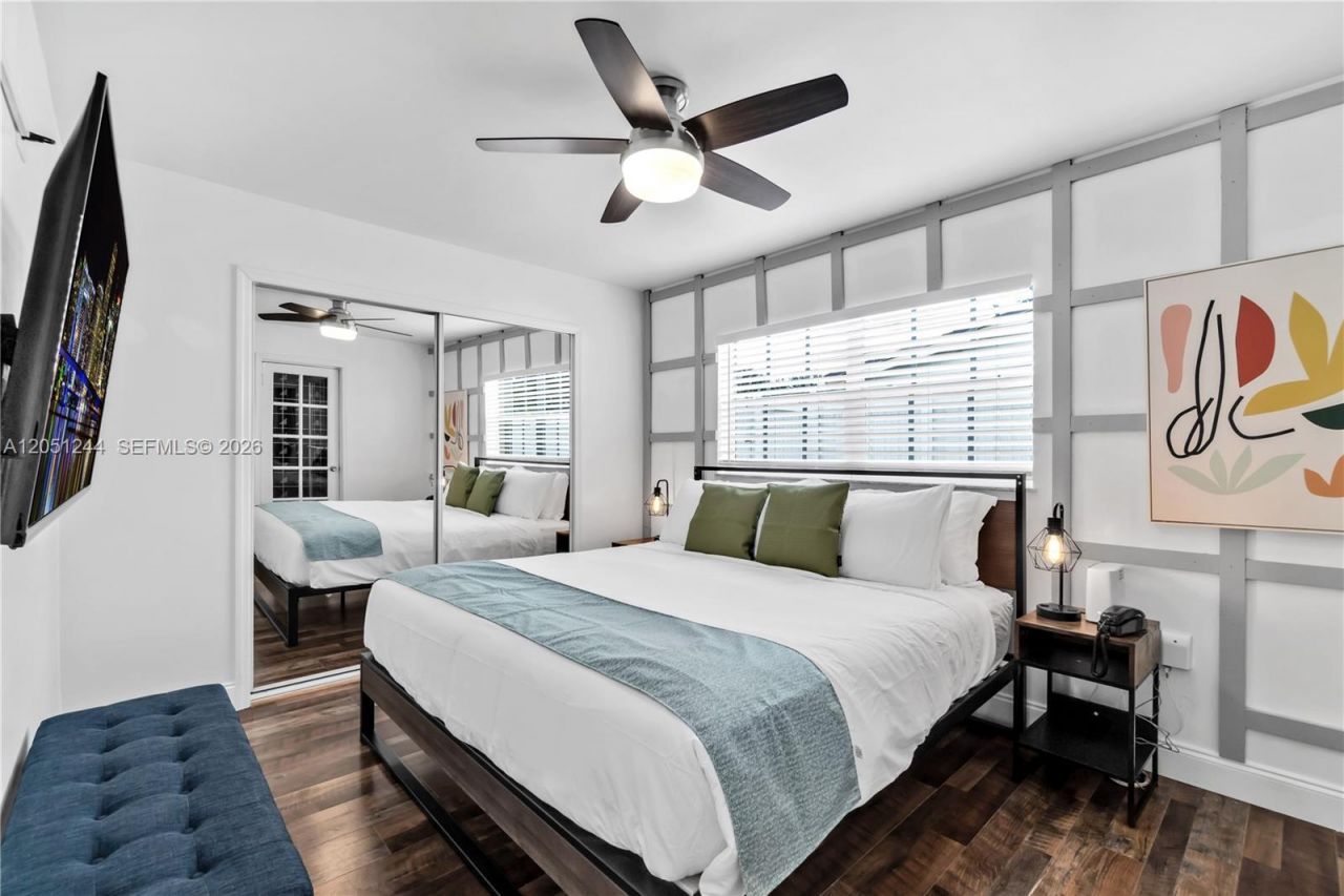 6661 Greene St, Hollywood, FL 33024 Photo
