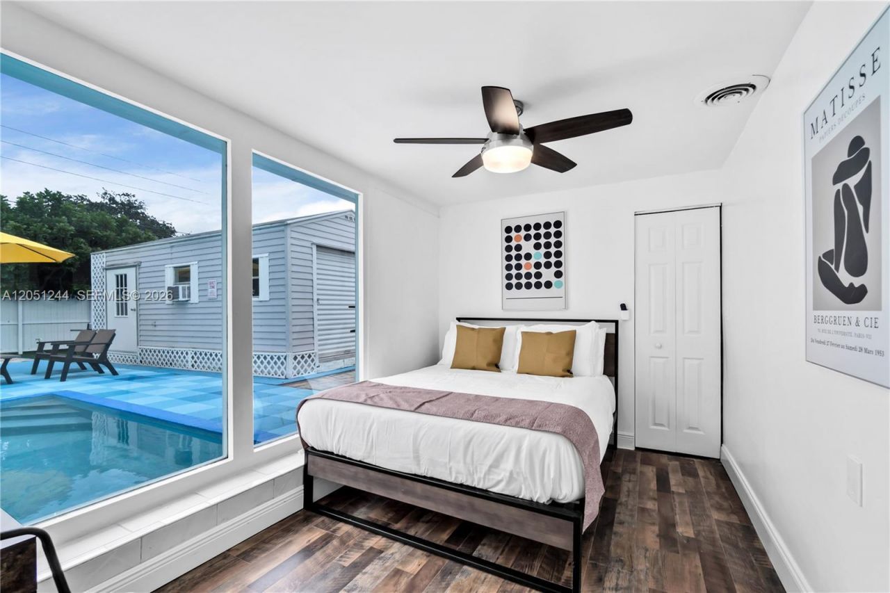 6661 Greene St, Hollywood, FL 33024 Photo