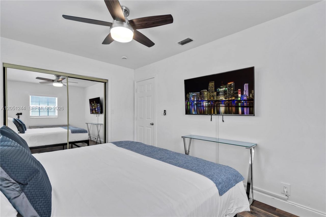 6661 Greene St, Hollywood, FL 33024 Photo