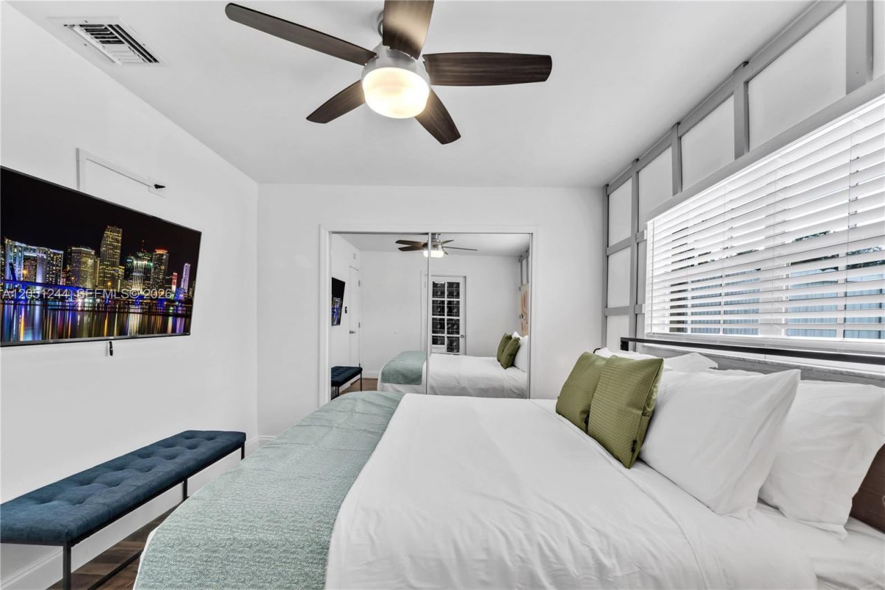 6661 Greene St, Hollywood, FL 33024 Photo
