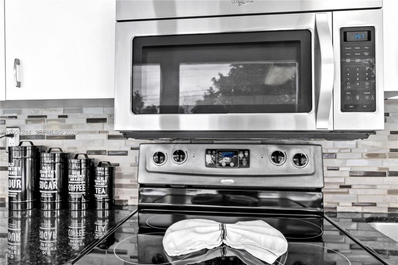 6661 Greene St, Hollywood, FL 33024 Photo