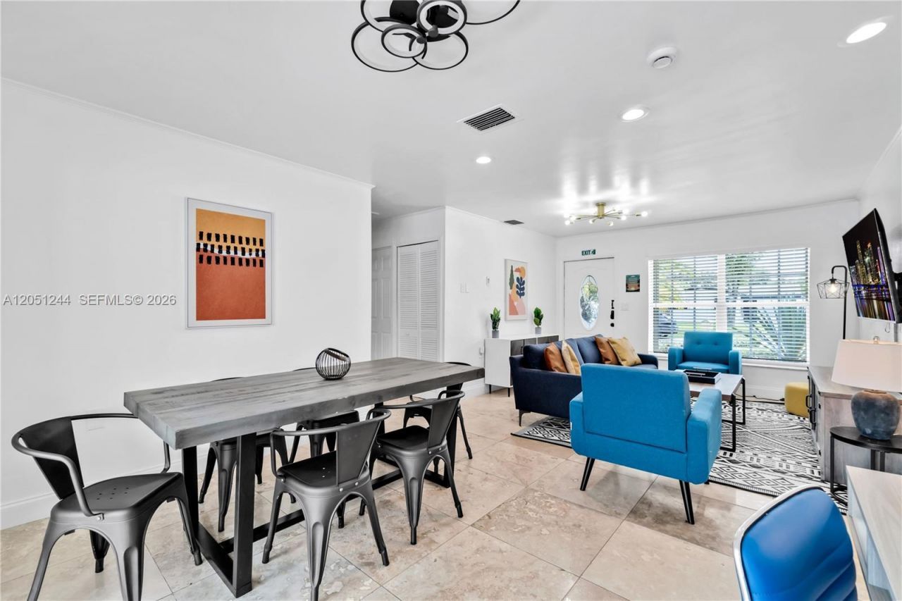 6661 Greene St, Hollywood, FL 33024 Photo