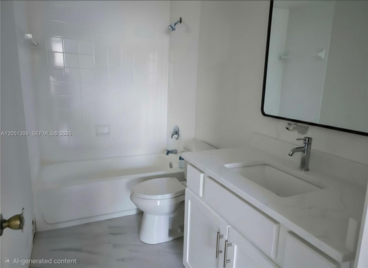 1661 SE 29th Ct , Unit 202, Homestead, FL 33035 Photo