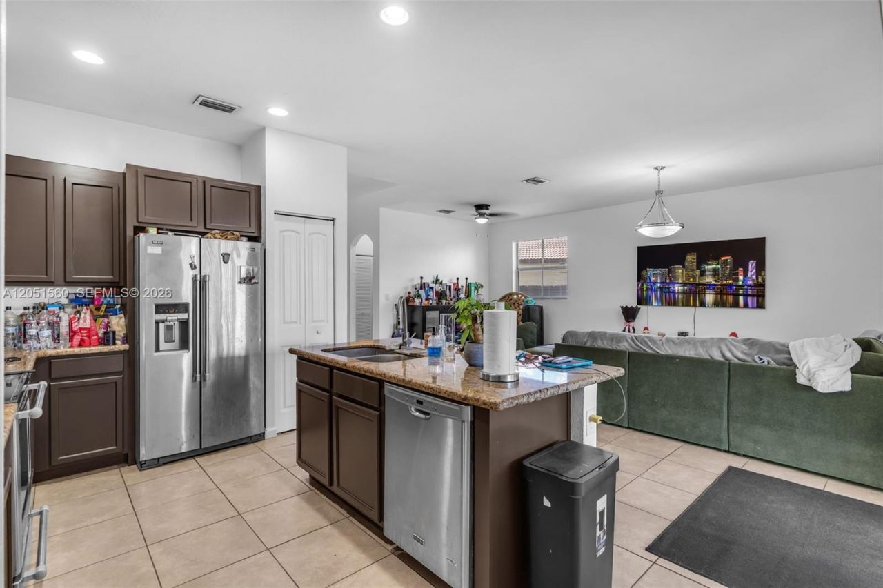 28381 SW 128th Pl , Homestead, FL 33033 Photo