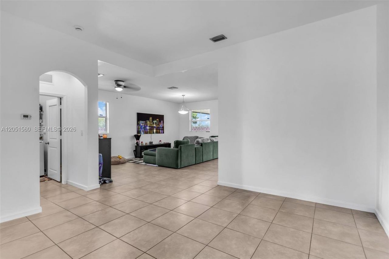 28381 SW 128th Pl , Homestead, FL 33033 Photo