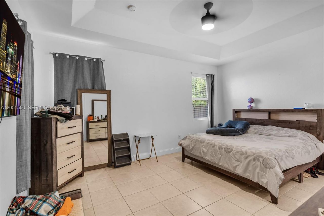 28381 SW 128th Pl , Homestead, FL 33033 Photo
