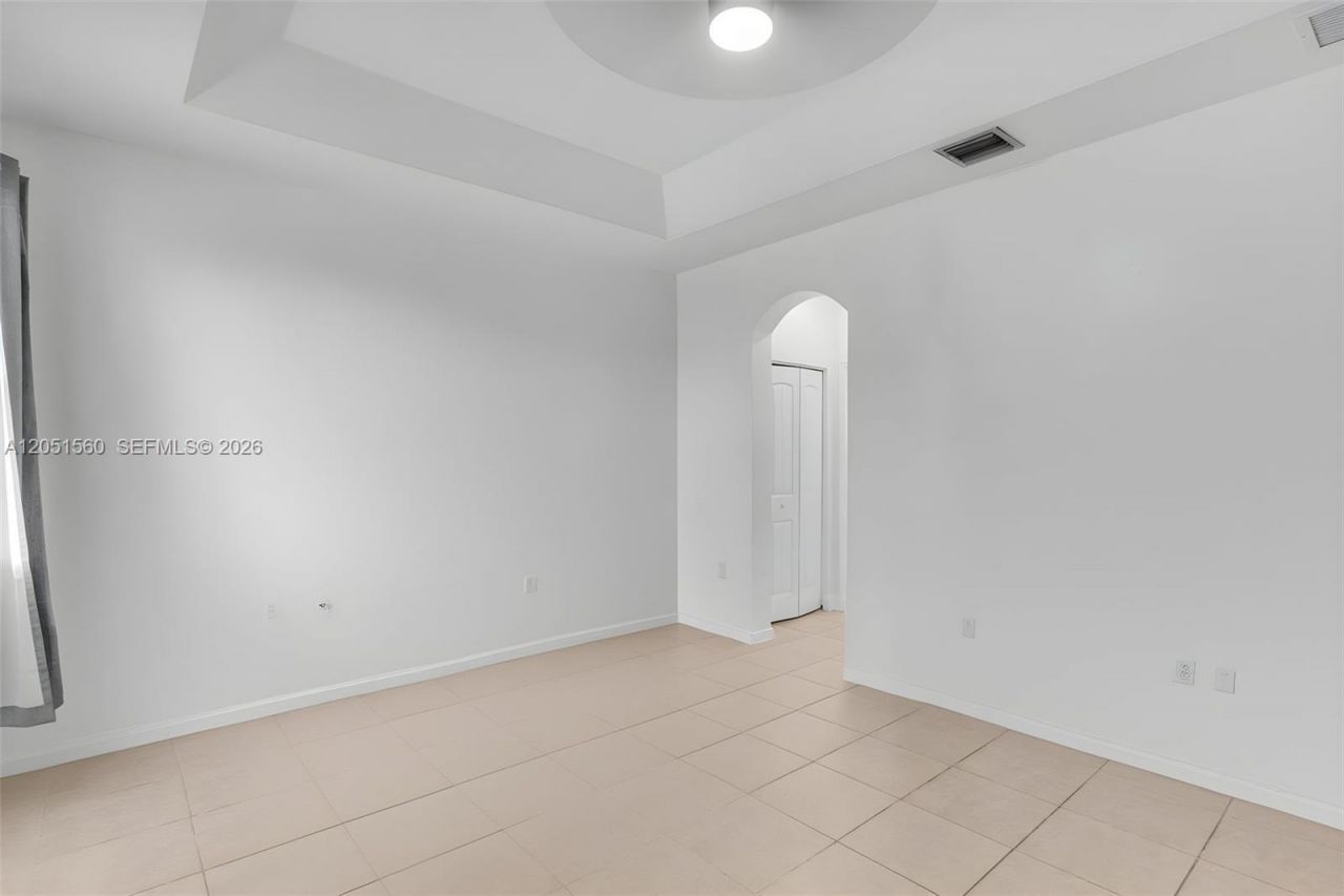 28381 SW 128th Pl , Homestead, FL 33033 Photo