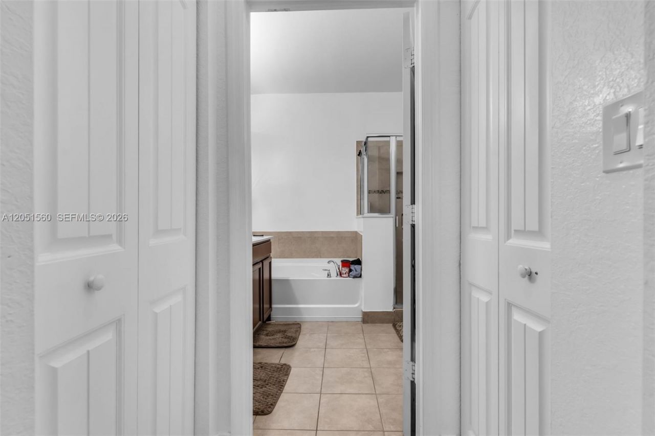 28381 SW 128th Pl , Homestead, FL 33033 Photo