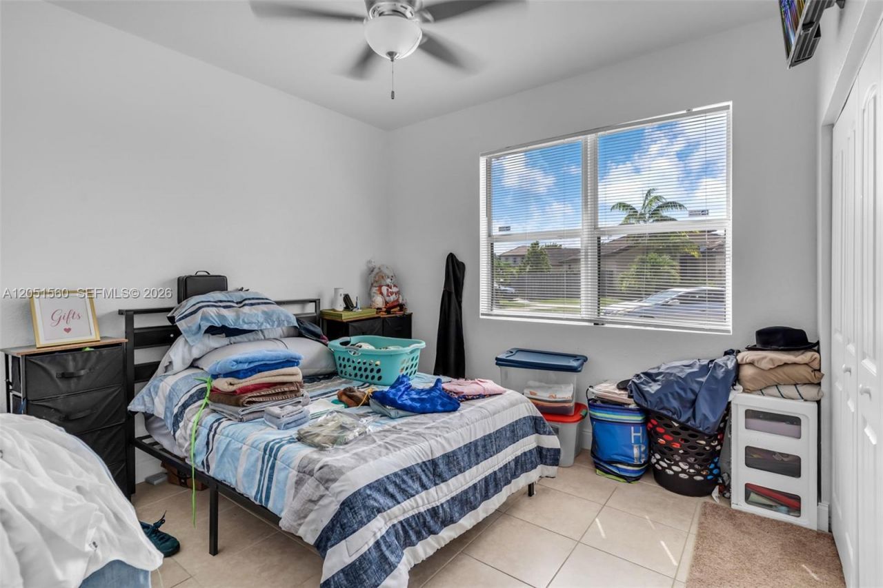 28381 SW 128th Pl , Homestead, FL 33033 Photo