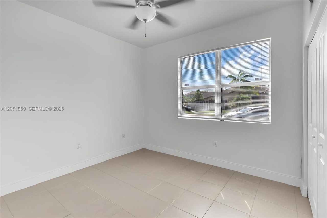 28381 SW 128th Pl , Homestead, FL 33033 Photo