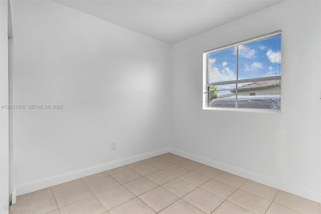 28381 SW 128th Pl , Homestead, FL 33033 Photo