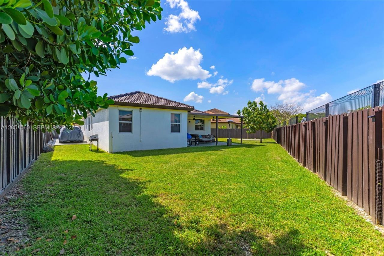 28381 SW 128th Pl , Homestead, FL 33033 Photo