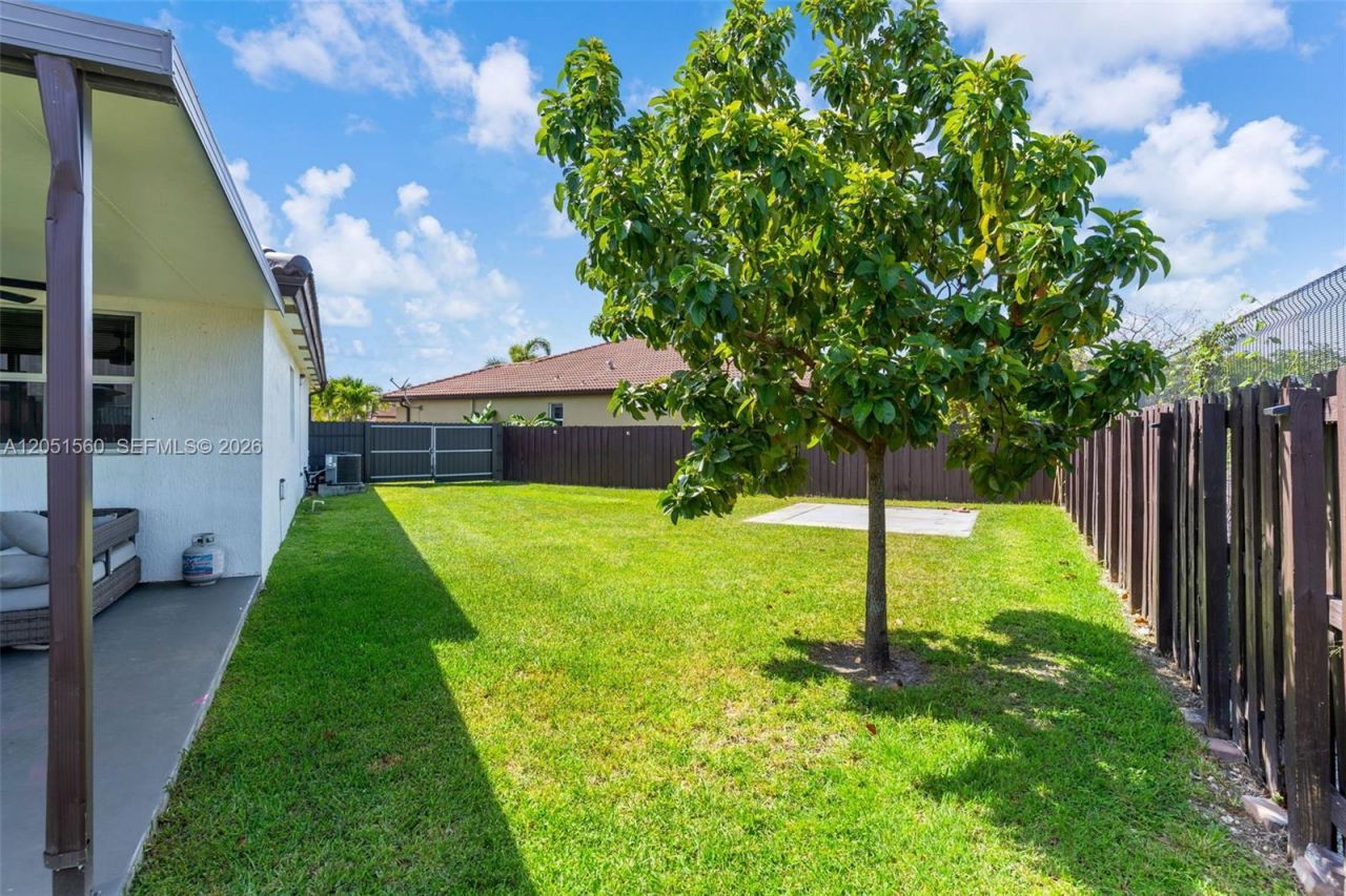 28381 SW 128th Pl , Homestead, FL 33033 Photo