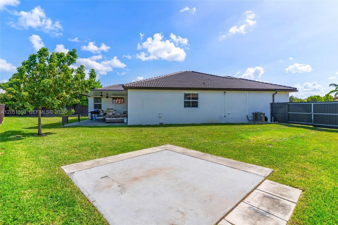 28381 SW 128th Pl , Homestead, FL 33033 Photo