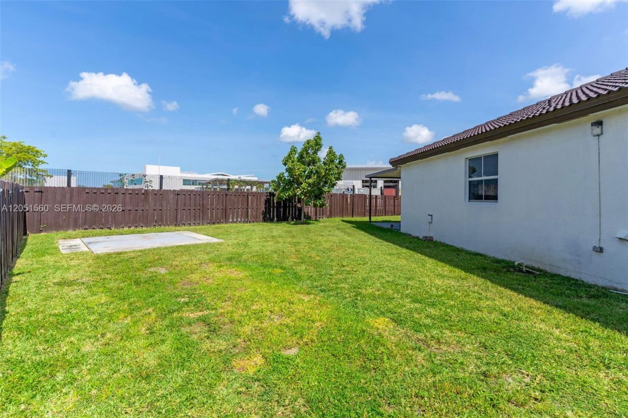 28381 SW 128th Pl , Homestead, FL 33033 Photo