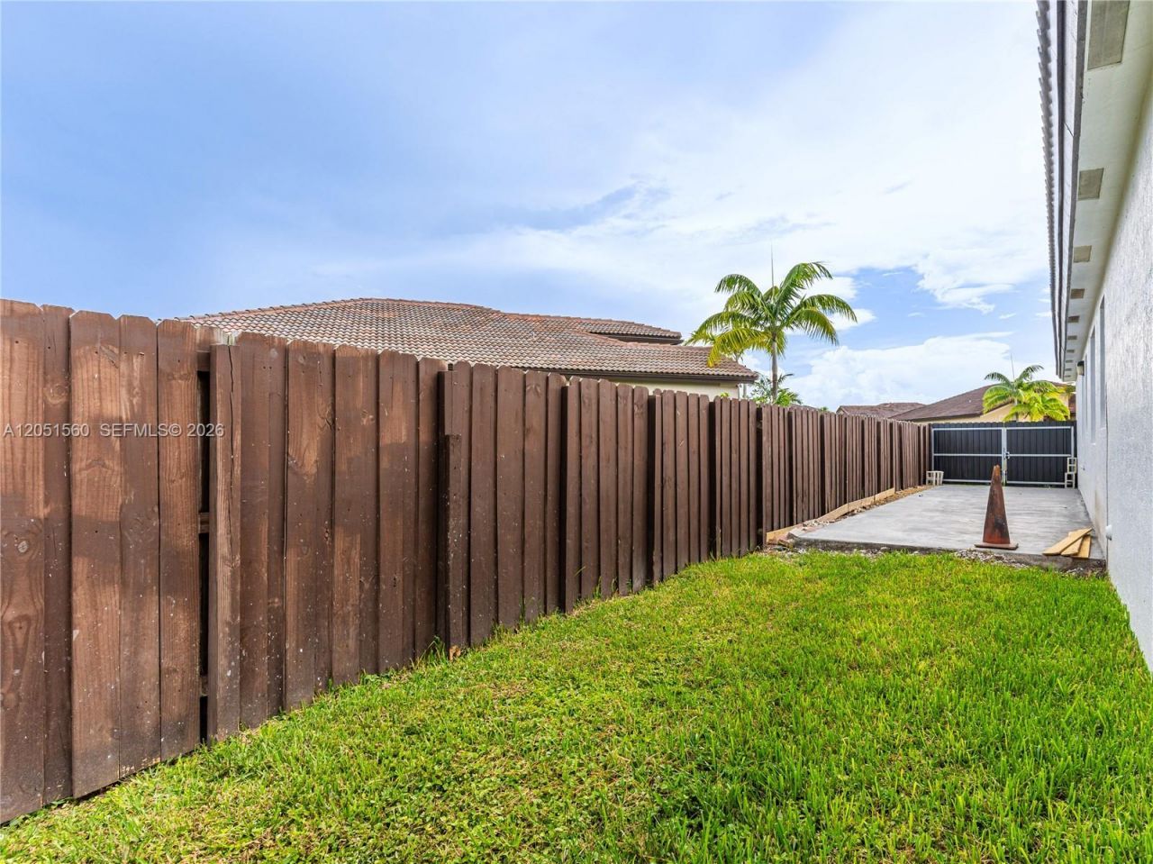 28381 SW 128th Pl , Homestead, FL 33033 Photo