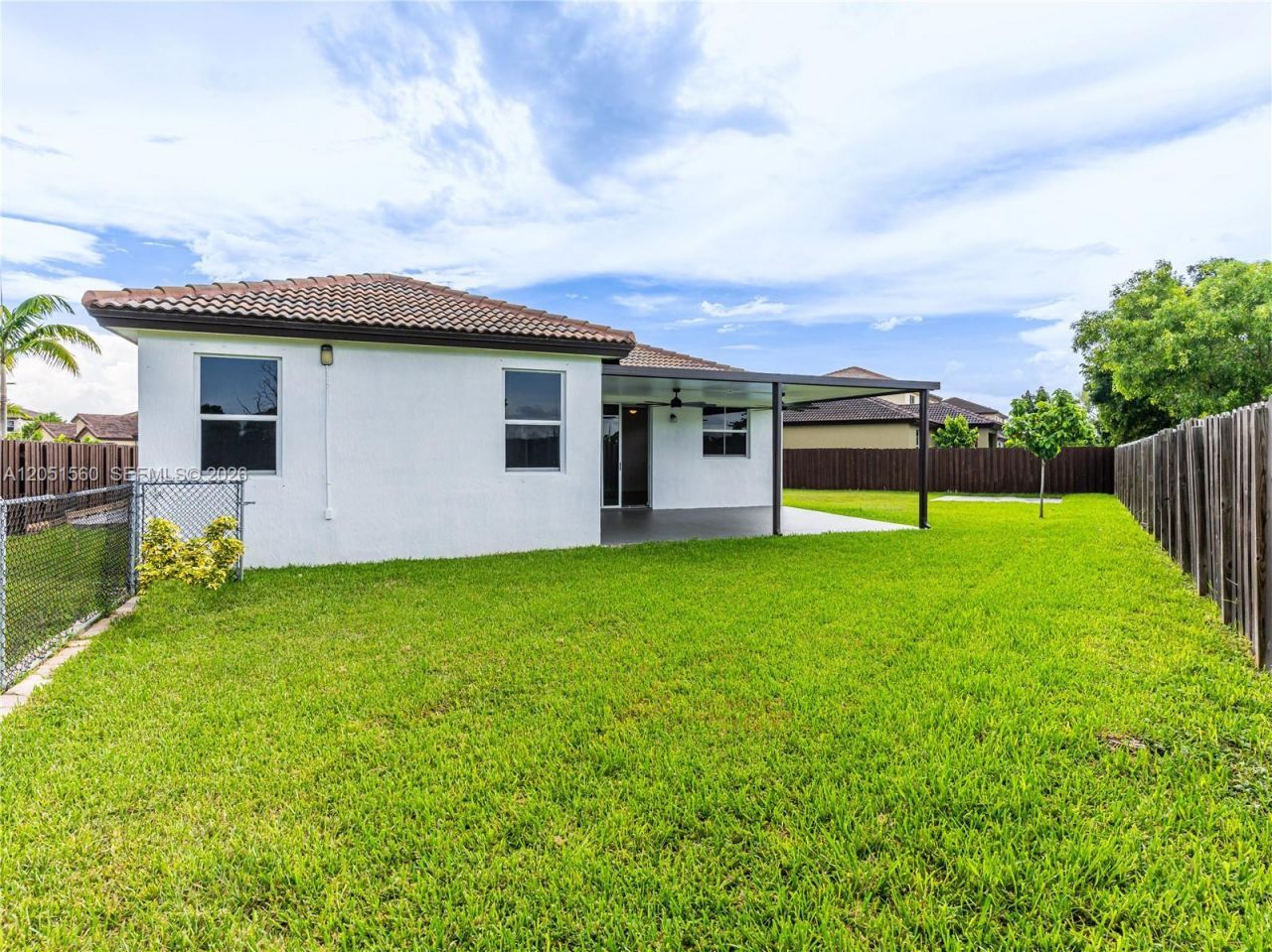 28381 SW 128th Pl , Homestead, FL 33033 Photo