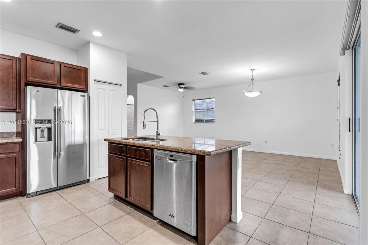 28381 SW 128th Pl , Homestead, FL 33033 Photo