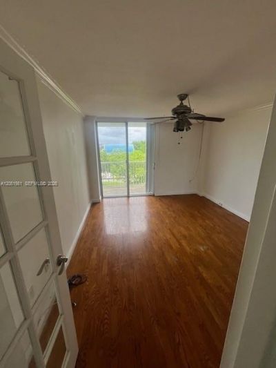 150 SE 25th Rd, Unit 4I, Miami, FL 33129 Photo