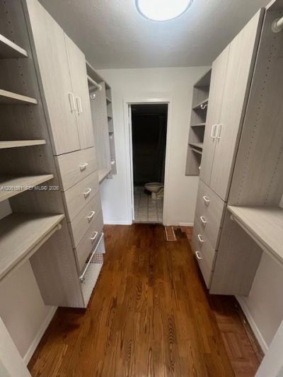 150 SE 25th Rd, Unit 4I, Miami, FL 33129 Photo