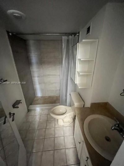 150 SE 25th Rd, Unit 4I, Miami, FL 33129 Photo