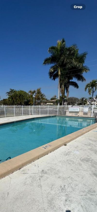 1401 NE 191st St , Unit D108, Miami, FL 33179 Photo