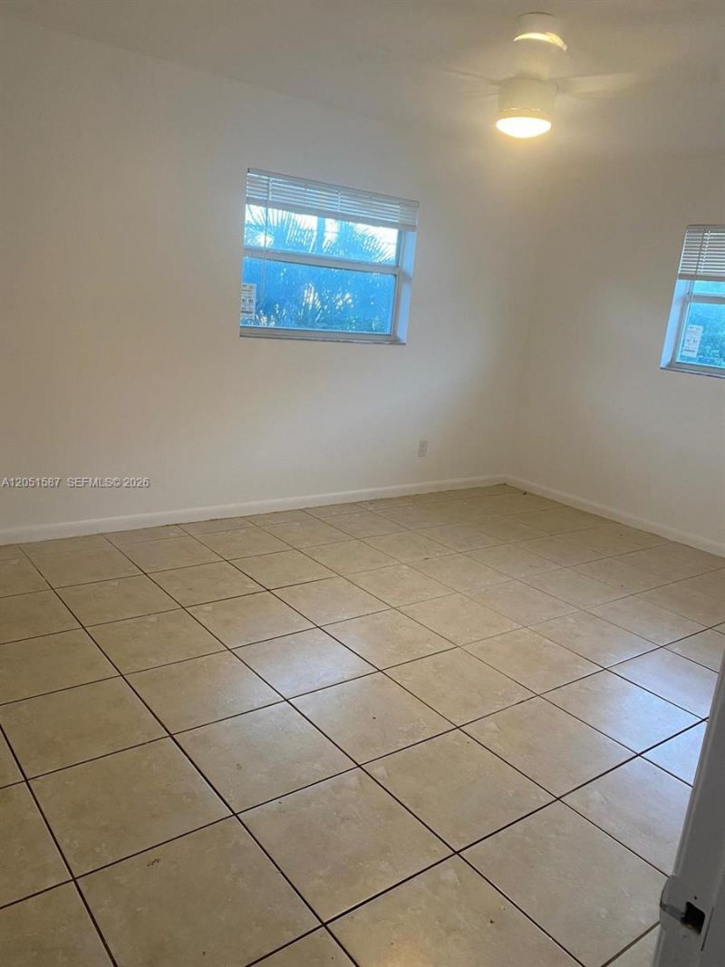 3173 Auburn Boulevard , Unit 202, Fort Lauderdale, FL 33312 Photo