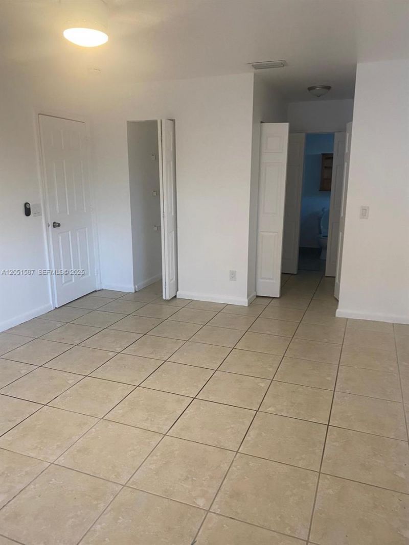 3173 Auburn Boulevard , Unit 202, Fort Lauderdale, FL 33312 Photo