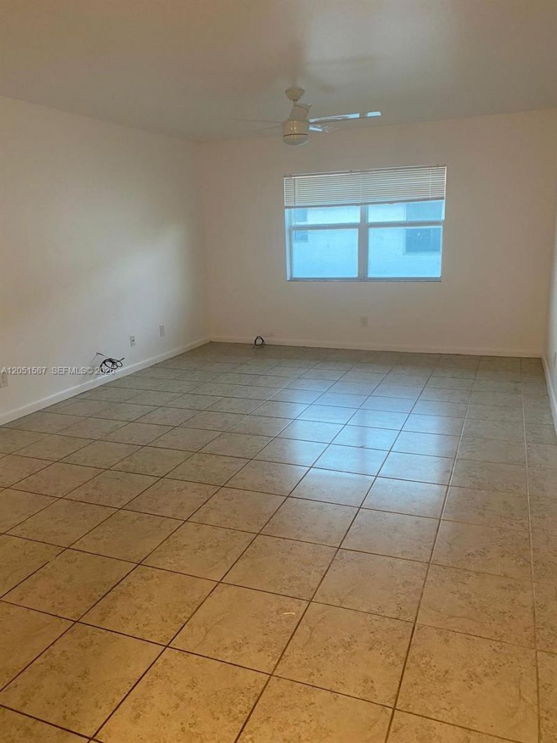 3173 Auburn Boulevard , Unit 202, Fort Lauderdale, FL 33312 Photo