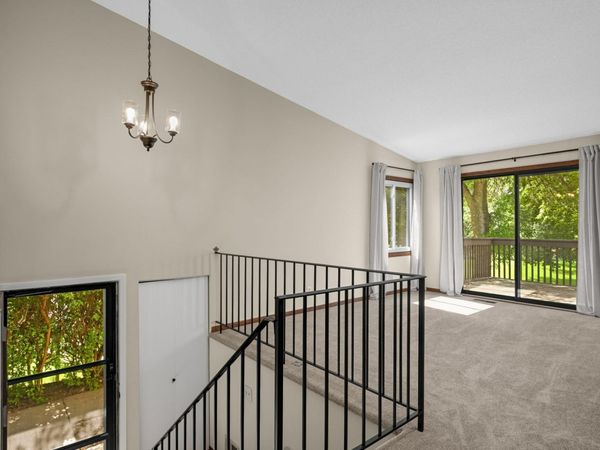 132 W Eagle Lake Drive, Maple Grove, MN 55369