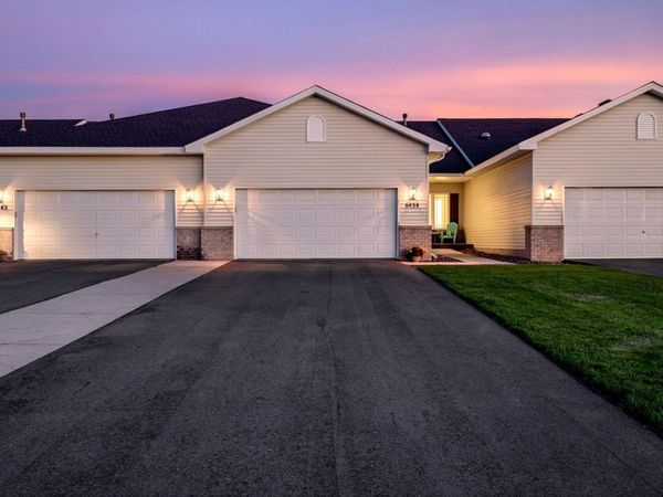 6434 Manchester Avenue NE, Otsego, MN 55301