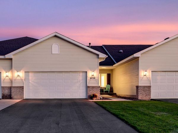 6434 Manchester Avenue NE, Otsego, MN 55301