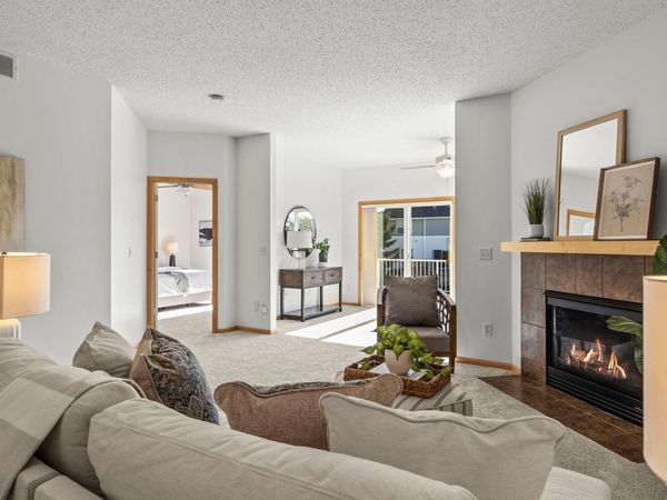 6434 Manchester Avenue NE, Otsego, MN 55301