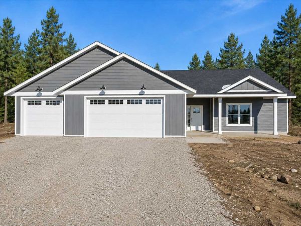 928 192nd Avenue , New Richmond, WI 54017