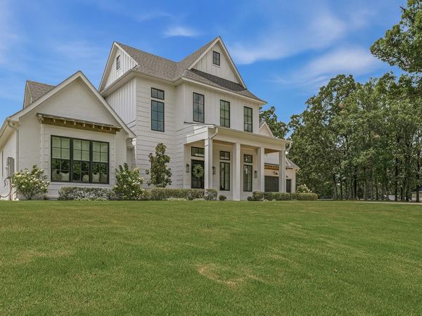 2380 County Road 759, Jonesboro, AR 72405