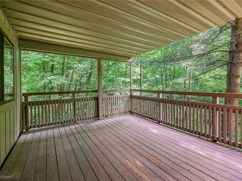 654 Meredith Lane, Cuyahoga Falls, OH 44223 Photo 28